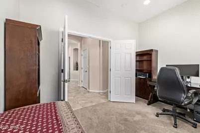 45308 W Jack Rabbit Trail, Maricopa, AZ 85139 - Photo 20