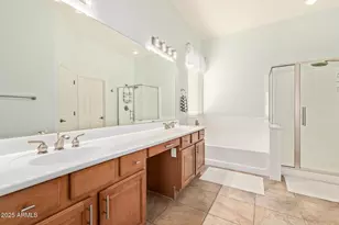 45308 W Jack Rabbit Trail, Maricopa, AZ 85139 - Photo 16