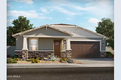 22600 W Pontiac Drive, Surprise, AZ 85387 - Photo 1