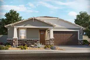 22600 W Pontiac Dr, Surprise, AZ 85387 - Photo 1