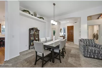 9747 E Greenway Street, Mesa, AZ 85207 - Photo 18