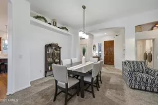 9747 E Greenway St, Mesa, AZ 85207 - Photo 18