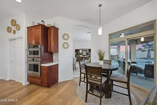 9747 E Greenway St, Mesa, AZ 85207 - Photo 30