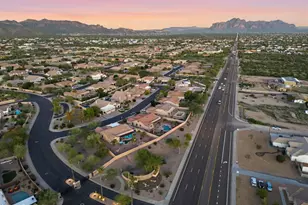 9747 E Greenway St, Mesa, AZ 85207 - Photo 40