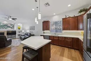 9747 E Greenway St, Mesa, AZ 85207 - Photo 4