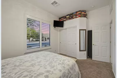 9747 E Greenway Street, Mesa, AZ 85207 - Photo 26