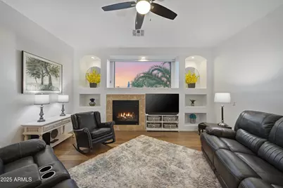 9747 E Greenway Street, Mesa, AZ 85207 - Photo 28