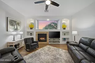 9747 E Greenway St, Mesa, AZ 85207 - Photo 28