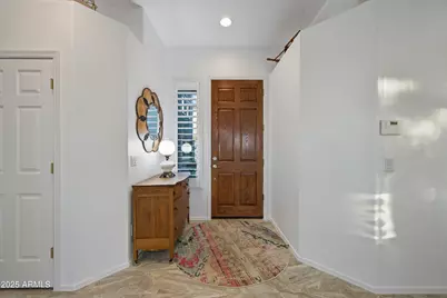 9747 E Greenway Street, Mesa, AZ 85207 - Photo 16