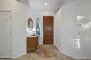 9747 E Greenway St, Mesa, AZ 85207 - Photo 16