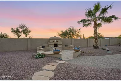 9747 E Greenway Street, Mesa, AZ 85207 - Photo 34