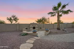 9747 E Greenway St, Mesa, AZ 85207 - Photo 34