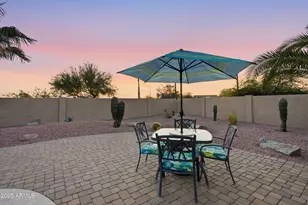 9747 E Greenway St, Mesa, AZ 85207 - Photo 36