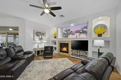 9747 E Greenway Street, Mesa, AZ 85207 - Photo 32