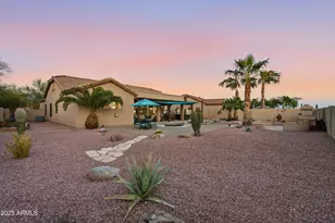 9747 E Greenway St, Mesa, AZ 85207 - Photo 38