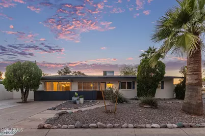 3610 N 8th Avenue, Phoenix, AZ 85013 - Photo 1