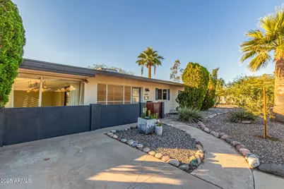 3610 N 8th Avenue, Phoenix, AZ 85013 - Photo 46