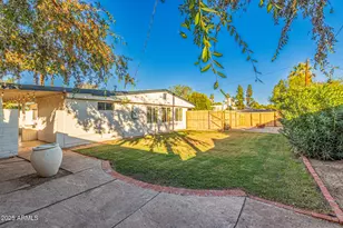 3610 N 8th Ave, Phoenix, AZ 85013 - Photo 38