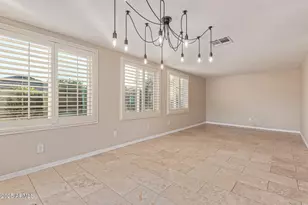 3610 N 8th Ave, Phoenix, AZ 85013 - Photo 10