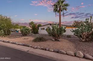 3610 N 8th Ave, Phoenix, AZ 85013 - Photo 42