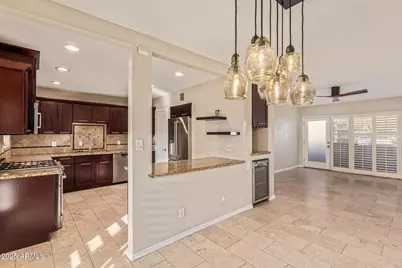 3610 N 8th Avenue, Phoenix, AZ 85013 - Photo 18