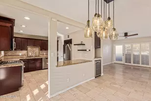 3610 N 8th Ave, Phoenix, AZ 85013 - Photo 18