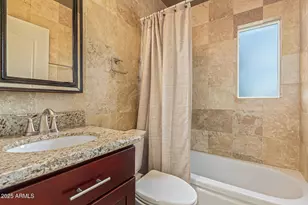 3610 N 8th Ave, Phoenix, AZ 85013 - Photo 4