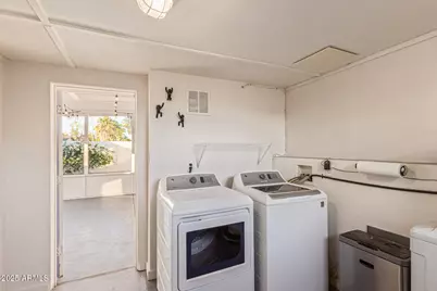 3610 N 8th Avenue, Phoenix, AZ 85013 - Photo 30