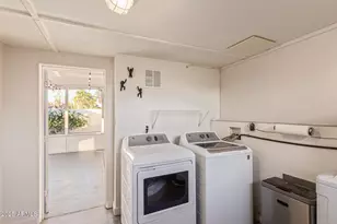 3610 N 8th Ave, Phoenix, AZ 85013 - Photo 30