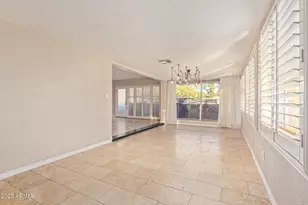 3610 N 8th Ave, Phoenix, AZ 85013 - Photo 14