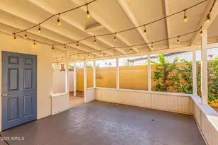 3610 N 8th Ave, Phoenix, AZ 85013 - Photo 36