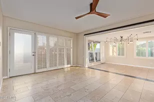 3610 N 8th Ave, Phoenix, AZ 85013 - Photo 8