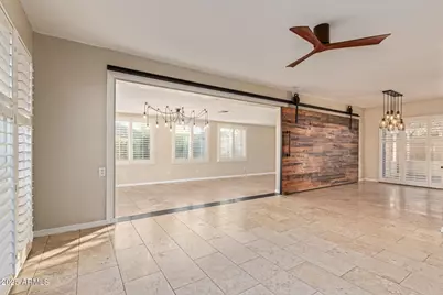 3610 N 8th Avenue, Phoenix, AZ 85013 - Photo 2