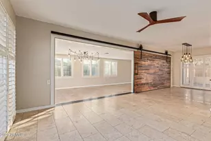 3610 N 8th Ave, Phoenix, AZ 85013 - Photo 2