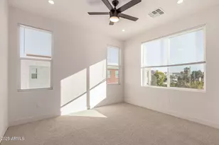 825 N 9th Ave, Phoenix, AZ 85007 - Photo 16