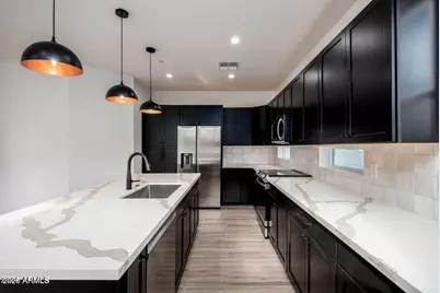 825 N 9th Avenue #10, Phoenix, AZ 85007 - Photo 10