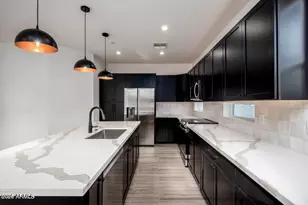 825 N 9th Ave, Phoenix, AZ 85007 - Photo 10