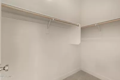 825 N 9th Avenue #10, Phoenix, AZ 85007 - Photo 20