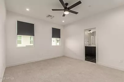 825 N 9th Avenue #10, Phoenix, AZ 85007 - Photo 12