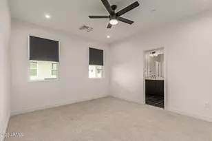 825 N 9th Ave, Phoenix, AZ 85007 - Photo 12