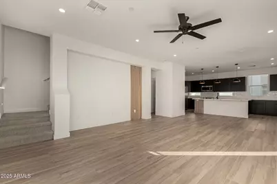 825 N 9th Avenue #10, Phoenix, AZ 85007 - Photo 4