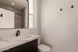 825 N 9th Ave, Phoenix, AZ 85007 - Photo 18