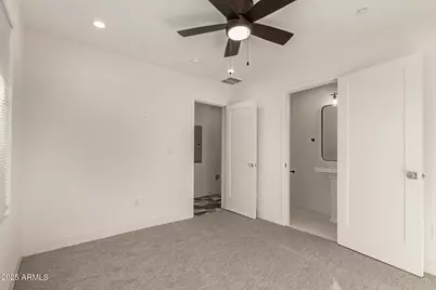 825 N 9th Avenue #10, Phoenix, AZ 85007 - Photo 22