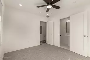 825 N 9th Ave, Phoenix, AZ 85007 - Photo 22