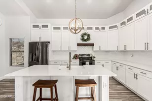 3040 S 257th Dr, Buckeye, AZ 85326 - Photo 12