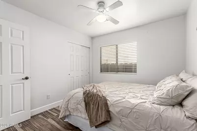 3040 S 257th Drive, Buckeye, AZ 85326 - Photo 18