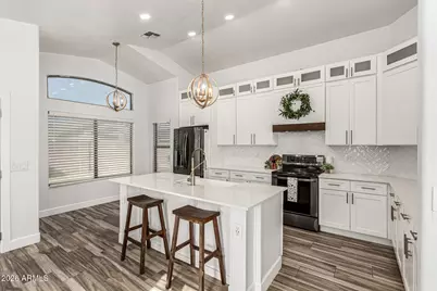 3040 S 257th Drive, Buckeye, AZ 85326 - Photo 1