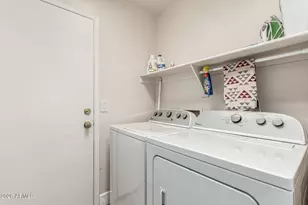 3040 S 257th Dr, Buckeye, AZ 85326 - Photo 22