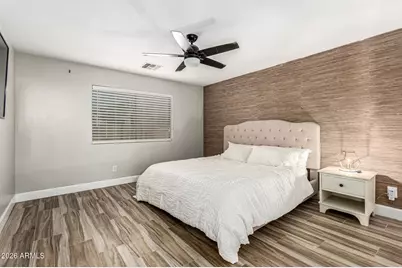 3040 S 257th Drive, Buckeye, AZ 85326 - Photo 14