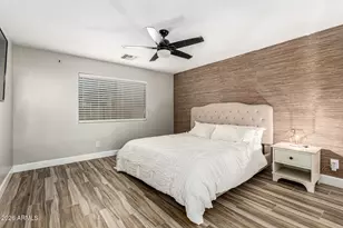 3040 S 257th Dr, Buckeye, AZ 85326 - Photo 14